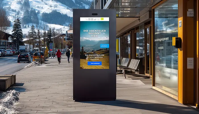 Extreme durability and weather resistance