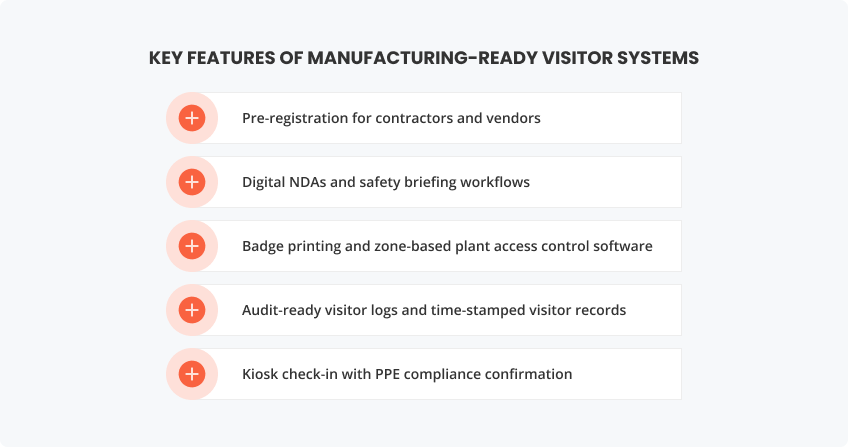 the-key-features-of-manufacturing-ready-systems