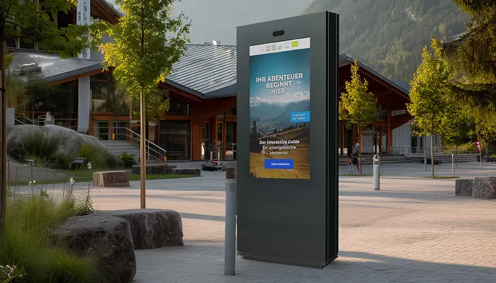 Connectivity and multimedia