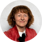 Claudia Englert, BayWa