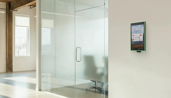 Future-Proof Connectivity