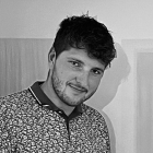 Denis Sieland