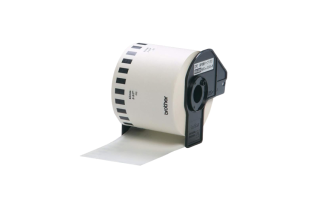 1x label roll (300 labels per roll)