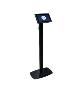 Portable Access Scan Station