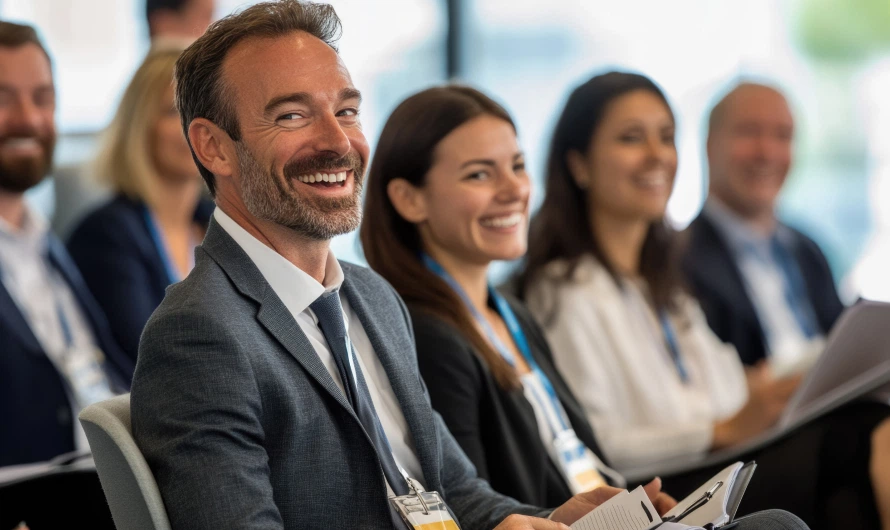 Importance of Efficient Check-in Processes