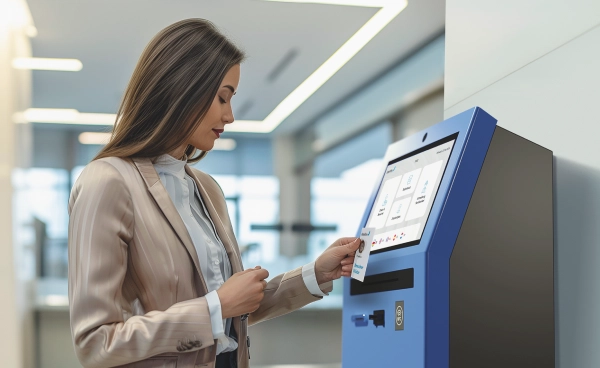 High-Quality Services That Impress Your Clients