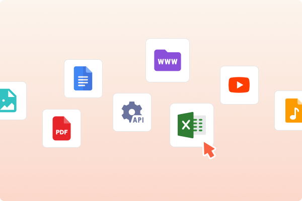 Highly Knowledgeable