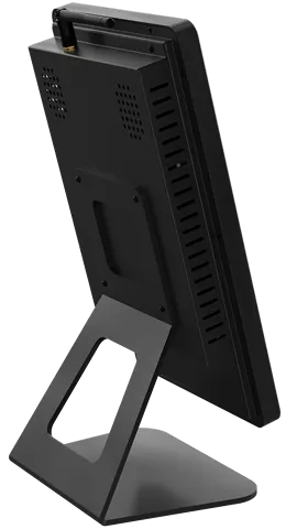 friendlyway Counter 12