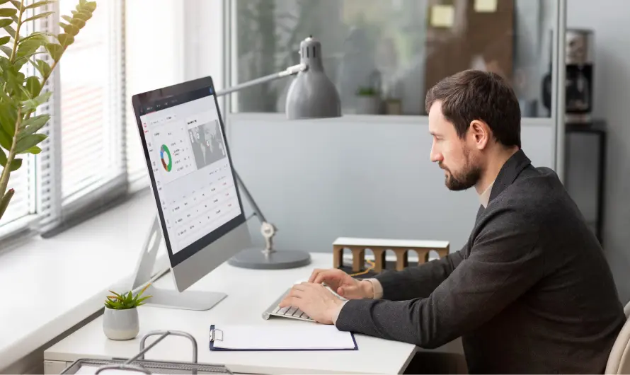 Choosing the Right Access Software for Factory Security Operations