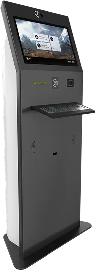 friendlyway Empire 22 Deep