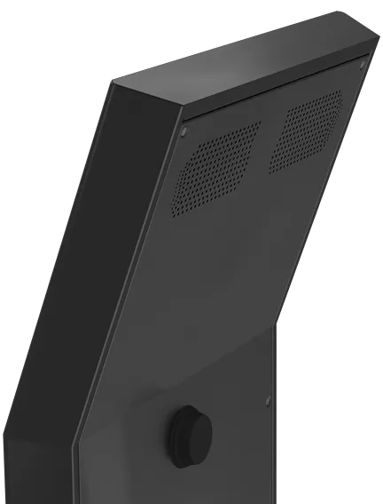 friendlyway Empire 22 Slim