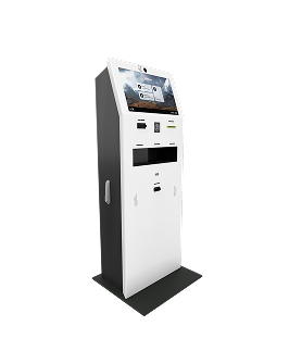 friendlyway Empire 22 Pro