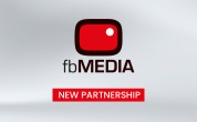 New Partnership Between fbMEDIA and friendlyway