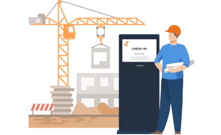Visitor and Workforce Management in Construction@2x