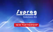 friendlyway Partners with Suprag Solutions to Expand Offerings in Switzerland