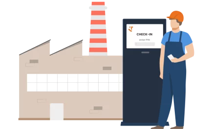 friendlyway Solutions for Manufacturing