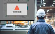 Factory Signage in the Digital Age: Balancing Safety and Efficiency