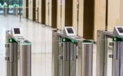 The Role of Visitor Management Systems in Manufacturing Security