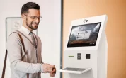 Office Visitor Management System: How It Works