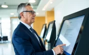 Overcoming Court Challenges with Self-Service Technology
