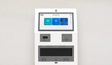 Securing Critical Infrastructure for Munich’s Municipal Utilities Company