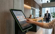 What Are Visitor Check-In Systems?