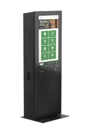 friendlyway Welcome 43 Pro