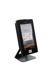 friendlyway Counter 12