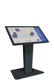 friendlyway Luminum 43