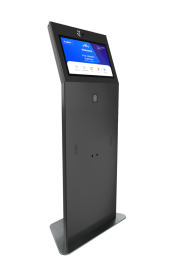 friendlyway Empire 22 Slim