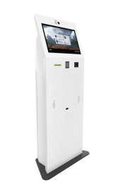 friendlyway Empire 22 Deep