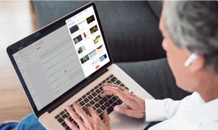 Yard Management Software