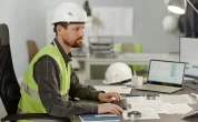 Time Tracking for Manufacturers: Real-Time Control and Visibility