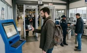 How to Secure Plant Access Without Slowing Down Operations