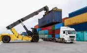 Why a YMS Is the Key to Smarter Container Yard Management