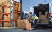 Yard Management vs Warehouse Management: What’s the Difference?