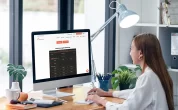 Benefits of Yard Management Software