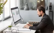 Choosing the Right Access Software for Factory Security Operations