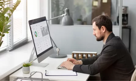 Choosing the Right Access Software for Factory Security Operations