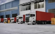 Logistics Yard Management Explained