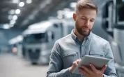 Yard Operations in Logistics: Processes and Challenges