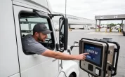 The Role of Yard Management in Logistics