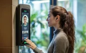 Video Check-In for Hotels and Customer Service