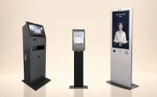 Virtual Reception: Comprehensive Overview and Benefits