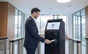 Physical Access Control: Essential Information and Key Features