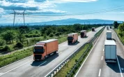 Transportation Management Systems: How TMS Improves Logistics and Freight Management