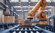 Warehouse Control Systems: The Technology Behind Automated Warehouse Operations