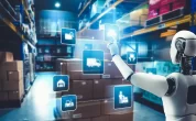 Warehouse Automation Trends for 2026: Technologies Transforming Modern Warehouses