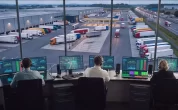 Supply Chain Control Towers: Real-Time Visibility for Smarter Supply Chain Management