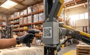 Warehouse Asset Management: Optimizing Equipment, Inventory, and Warehouse Performance
